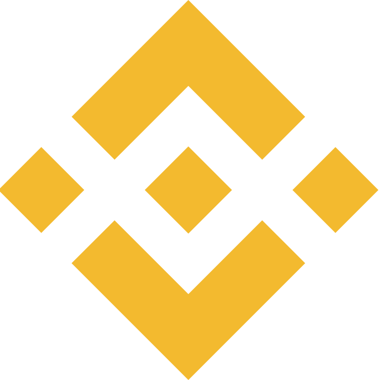 Binance